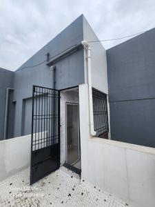 Image of 1254 Sq.ft 2 BHK Apartment / Flat for rent in Soma Talav, Vadodara for Rs. 12000