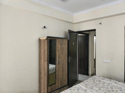Bedroom Image of 1446 Sq.ft 3 BHK Apartment / Flat for sale in Amrapali Pan Oasis, Sector 70 Noida for Rs. 14500000