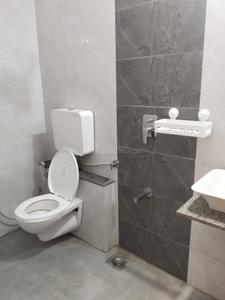 Image of 1200 Sq.ft 3 BHK Apartment / Flat for rent in New Alkapuri, Vadodara for Rs. 22000