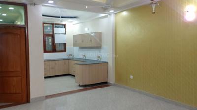 Hall Image of 7000 Sq.ft 7 BHK Builder Floor for sale in Rajpur Road Dehradun for Rs. 42500000