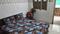 Vinayak Park Society Bedroom One 1