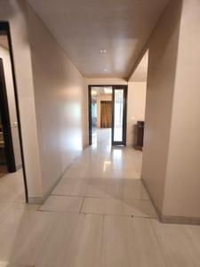 Image of 3800 Sq.ft 11 BHK Independent House for rent in Sector 43, Noida for Rs. 260000