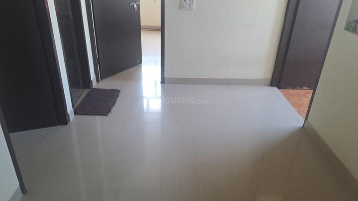 Avani homes near chokhi dhani tonk road Main Image 1