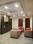 Hall Image of Blite CO living space in Sector 57, Gurgaon