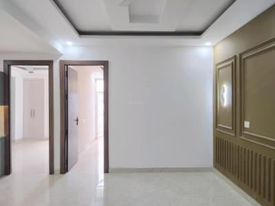 View Sample 3D Tour