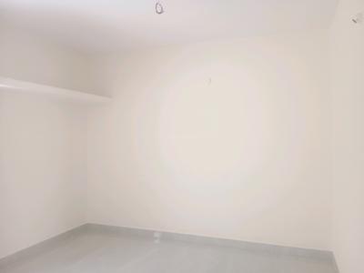 Bedroom Image of 1600 Sq.ft 3 BHK Apartment / Flat for sale in Meerpet Hyderabad for Rs. 9000000
