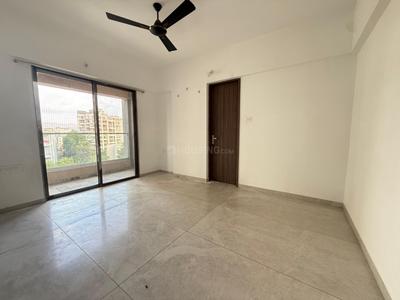 Bedroom Image of 1140 Sq.ft 2 BHK Apartment / Flat for sale in Anand Nagar, Sinhagad Road Pune for Rs. 12600000