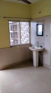 Bathroom Image of 1650 Sq.ft 3 BHK Apartment / Flat for rent in Chira Chas Bokaro for Rs. 15000