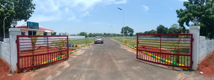 KG Avenue Main Image 1