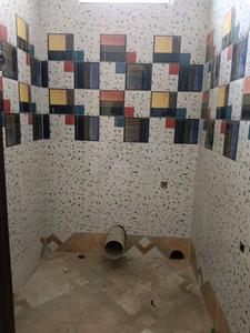 Bedroom One Image of 760 Sq.ft 2 BHK Apartment / Flat for sale in Kamdahari Kolkata for Rs. 3400000