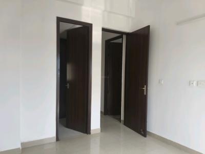 Bedroom Image of 1870 Sq.ft 3.5 BHK Apartment / Flat for sale in Hawelia Valenova Park, Noida Extension Greater Noida for Rs. 18100000