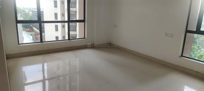 Bedroom Image of 1841 Sq.ft 3 BHK Apartment / Flat for sale in Modello Highs, Kamalgazi Kolkata for Rs. 16100000