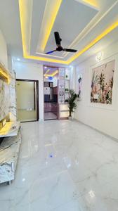 Hall Image of 1700 Sq.ft 3 BHK Villa for sale in Hathod Jaipur for Rs. 6800000