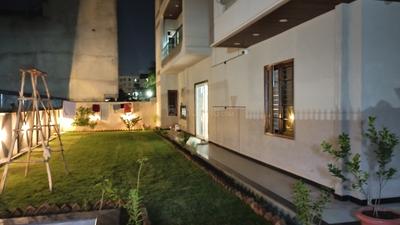 Sumer Nagar Extension More Images 1