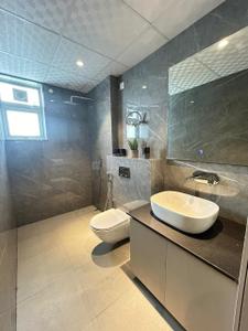 Image of 1667 Sq.ft 3 BHK Apartment / Flat for sale in PR7 Airport Road, Zirakpur for Rs. 14000000