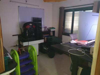Bedroom Image of 2000 Sq.ft 3 BHK Independent House for sale in Bharthana Surat for Rs. 12500000