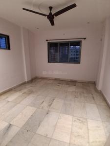 Hall Image of 850 Sq.ft 2 BHK Apartment / Flat for rent in Mulund East Mumbai for Rs. 45000