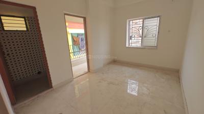 Bedroom Image of 1031 Sq.ft 3 BHK Apartment / Flat for sale in Rajarhat Kolkata for Rs. 3850000