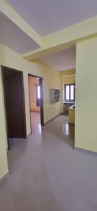 2 BHK Independent House