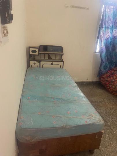 Pocket G, Sector 20 Bedroom 1