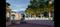 Drushika Heera Residency Main Image 1