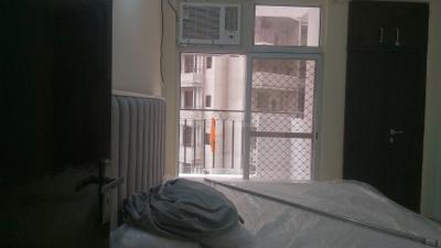 Nirala Aspire Bedroom One 3