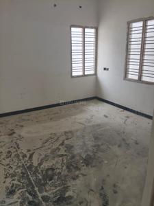 Bedroom Image of 3900 Sq.ft 5 BHK Independent House for sale in Bidarahalli Bengaluru for Rs. 15500000