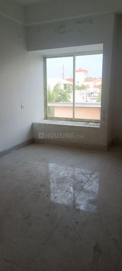 A B S  Ba Main Image 1