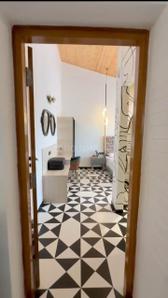 Hall Image of 1302 Sq.ft 2 BHK Apartment / Flat for sale in Arpora Goa for Rs. 21000000