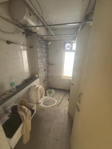 Image of 1344 Sq.ft 2 BHK Apartment / Flat for rent in SPR Osian Chlorophyll, Porur, Chennai for Rs. 45000