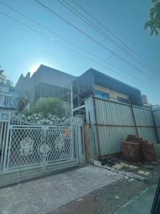 Image of 4500 Sq.ft 7 BHK Independent House for sale in Sector 2, Panchkula for Rs. 240000000