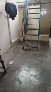 Image of 200 Sq.ft 1 RK Builder Floor for rent in Makarpura, Vadodara for Rs. 2500