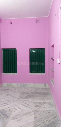 Hall Image of Dreamland in New Alipore, Kolkata