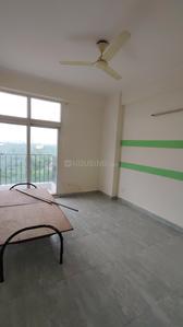 Hall Image of 1492 Sq.ft 3 BHK Apartment / Flat for sale in Proview Technocity, Chi V Greater Noida for Rs. 9200000