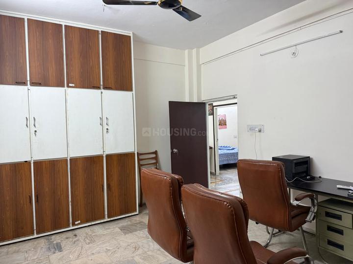 Sai towers ali khan Bedroom 1