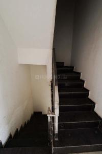 Image of 1890 Sq.ft 4 BHK Independent House for sale in Lambha, Ahmedabad for Rs. 8200000