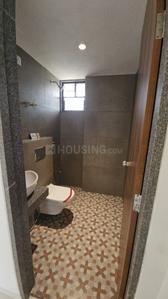 Image of 1750 Sq.ft 3 BHK Apartment / Flat for sale in Satvam Viburnum, Shilaj, Ahmedabad for Rs. 9700000