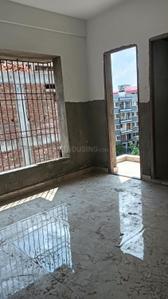 Hall Image of 1250 Sq.ft 3 BHK Apartment / Flat for sale in New Town Kolkata for Rs. 6300000