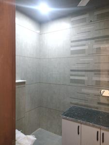 Bedroom Three Image of 3420 Sq.ft 4 BHK Builder Floor for sale in Sector 85 Faridabad for Rs. 31500000