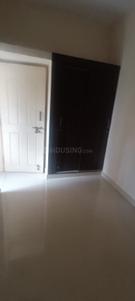 Kitchen Image of 700 Sq.ft 1 BHK Builder Floor for rent in JP Nagar Bengaluru for Rs. 13006
