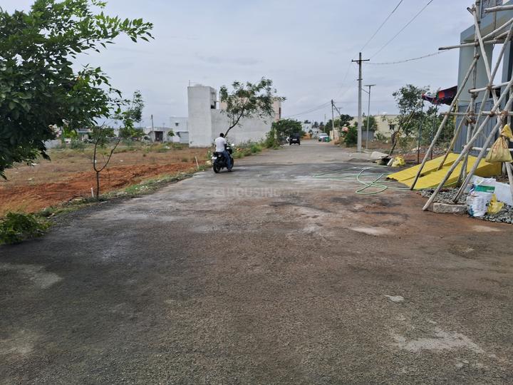 South gate Main Image 1