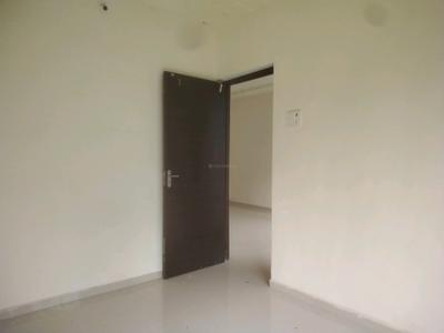 Bedroom Image of 600 Sq.ft 1 BHK Apartment / Flat for sale in Kalyan East Kalyan for Rs. 4200000