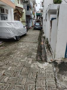 Image of 2100 Sq.ft 8 BHK Independent House for sale in Triveni Nagar, Lucknow for Rs. 17000000