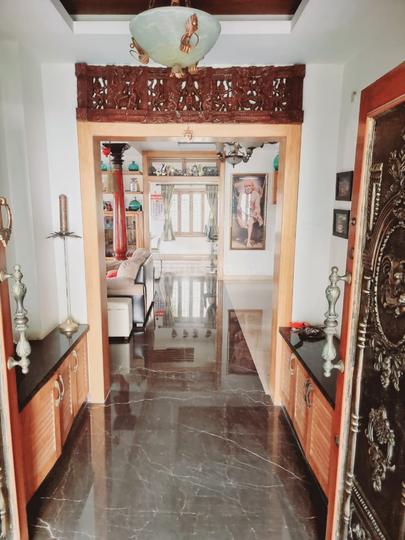 Majestic Colony, Valasaravakkam Main Image 1