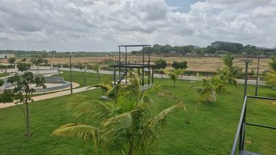 Image of 140 Sq.ft Residential Plot / Land for sale in Shadnagar, Ranga Reddy for Rs. 2500000