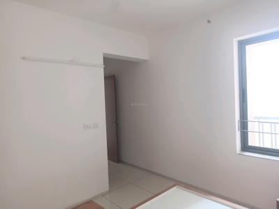 Bedroom Image of 1400 Sq.ft 3 BHK Apartment / Flat for rent in Arvind Oasis, Nagasandra, Bengaluru North Bengaluru for Rs. 52000