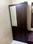 Bedroom Image of Neethu Homes in East Hill, Kozhikode