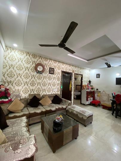 Metro town Main Image 1