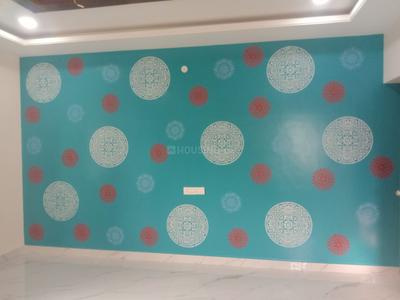 Bedroom Image of 3200 Sq.ft 3 BHK Duplex for sale in Yapral Secunderabad for Rs. 17500000