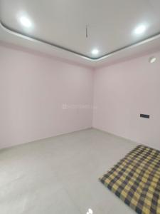 Bedroom Image of 1650 Sq.ft 3 BHK Apartment / Flat for rent in Clark Town Nagpur for Rs. 35000